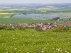 image026