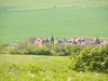 image028