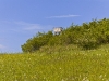 image012