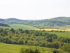 image013
