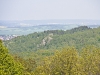 image021