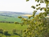 image036